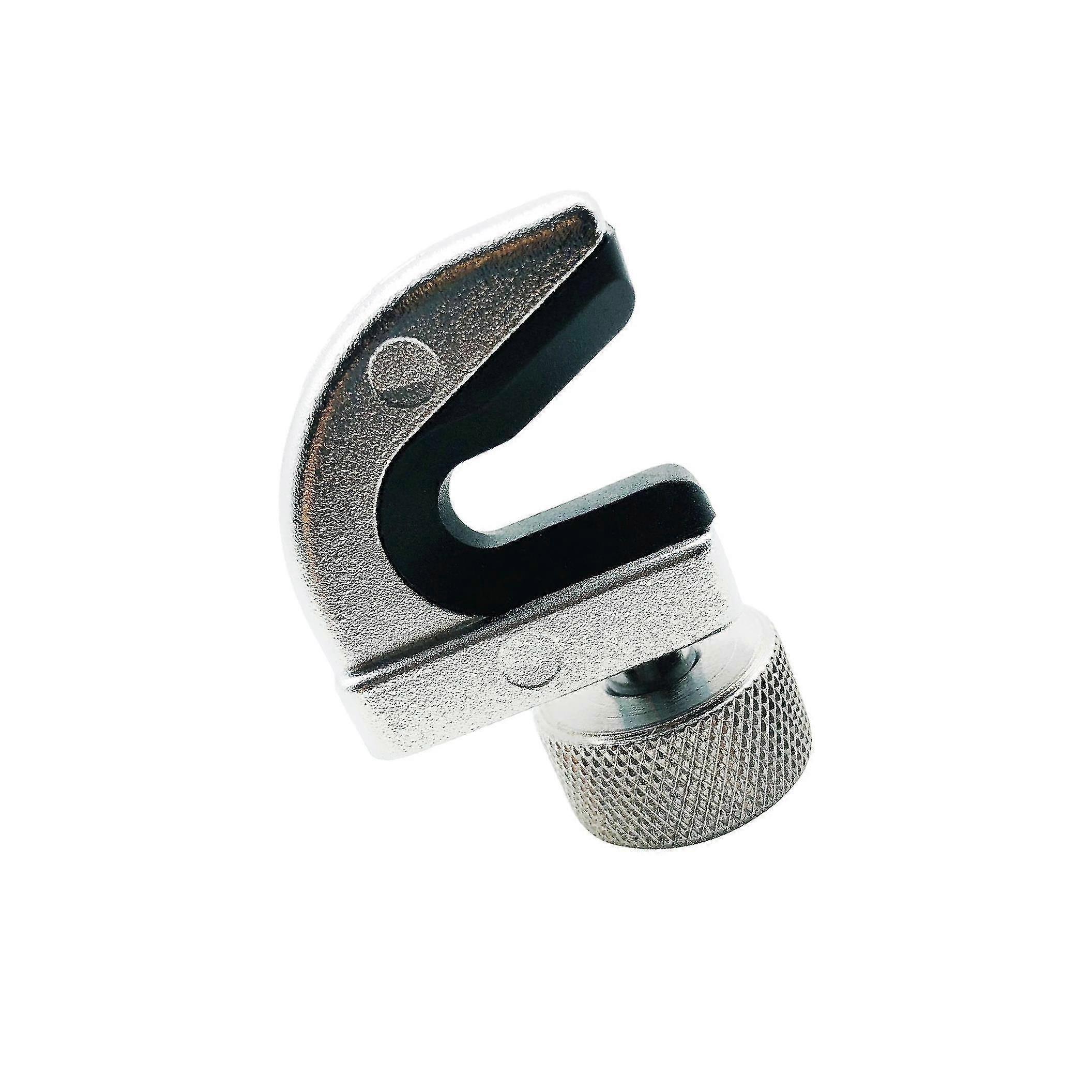 Practical Stringing Machine Nylon U Clip Tennis Racket Stringer