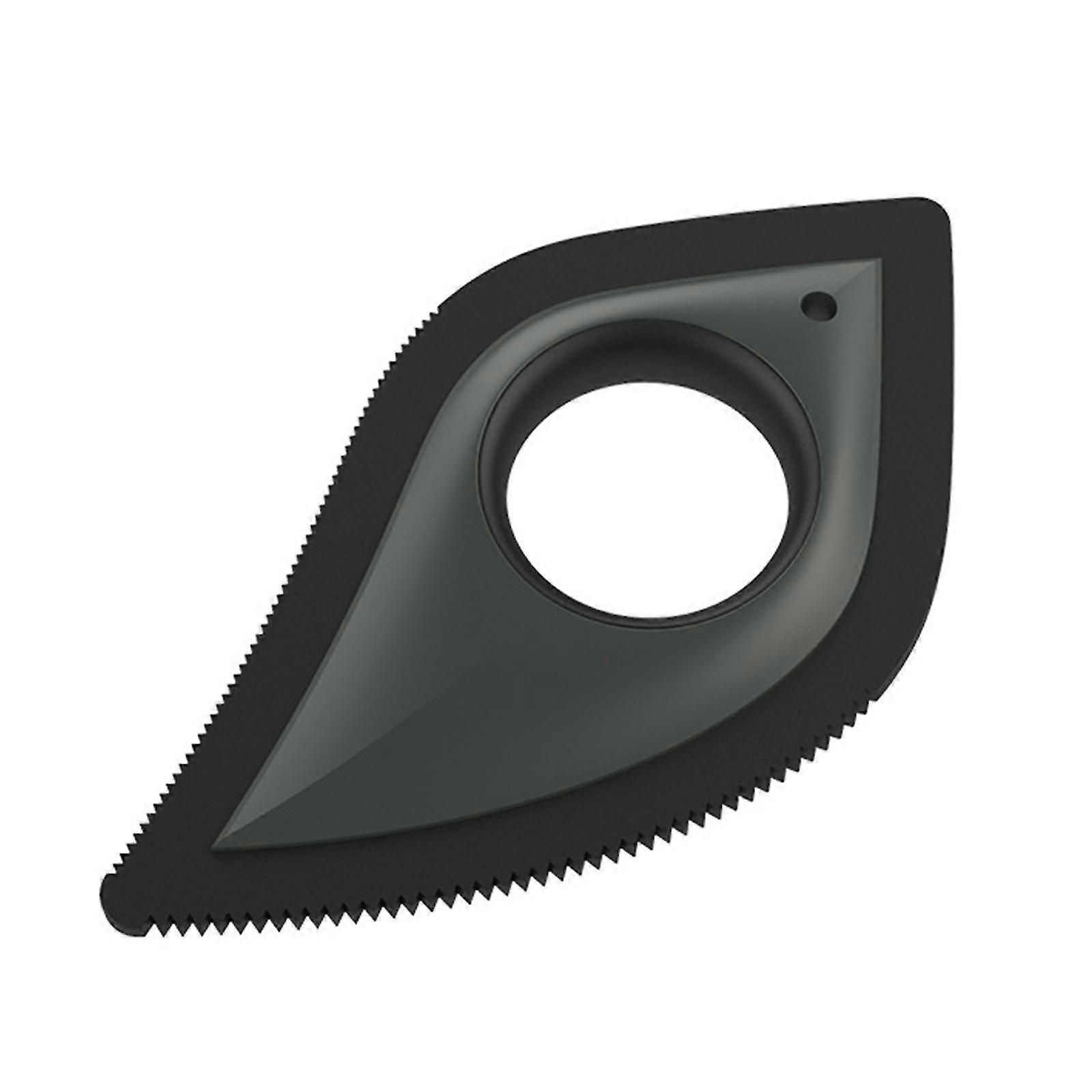 כלי עיסוי להסרת שיער לחיות מחמד לחתולים כלבים מסיר מוך לספת שטיח