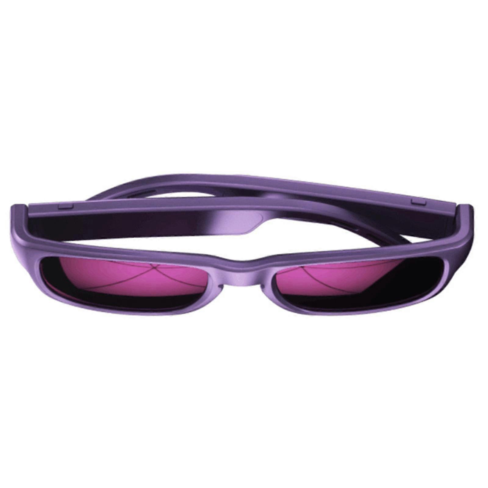 G1 Polarized Sunglasses Bluetooth Bone-conduction Headset Smarttouch Smart Glass