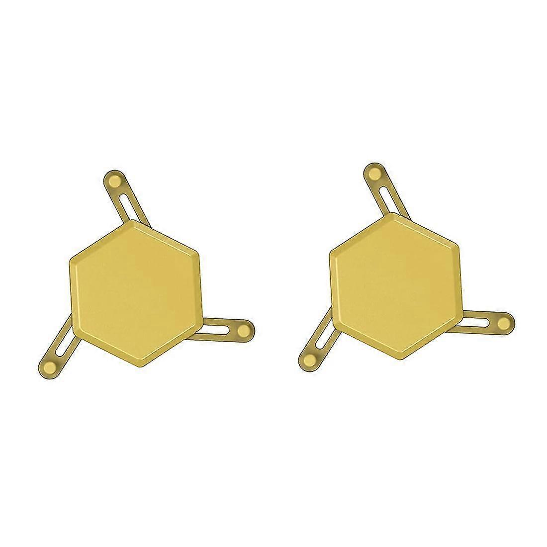 Mug H Stackable H For Cabinet Adjable Shelf Telescopic Saver M