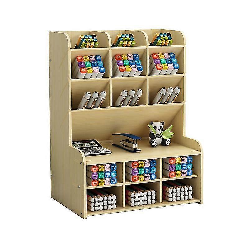 Pen Holder Organizer