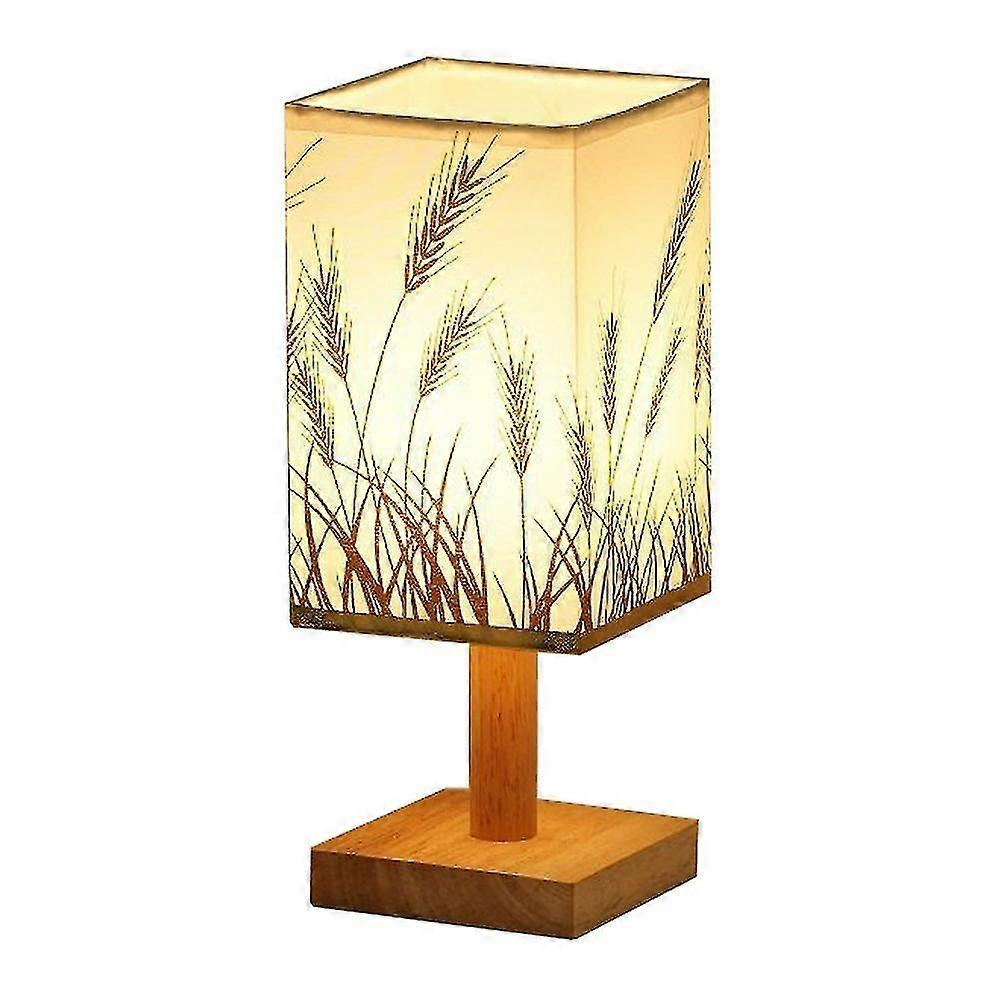 Small Table Lamp For Bedroom Bedside Lamps For Nightstand