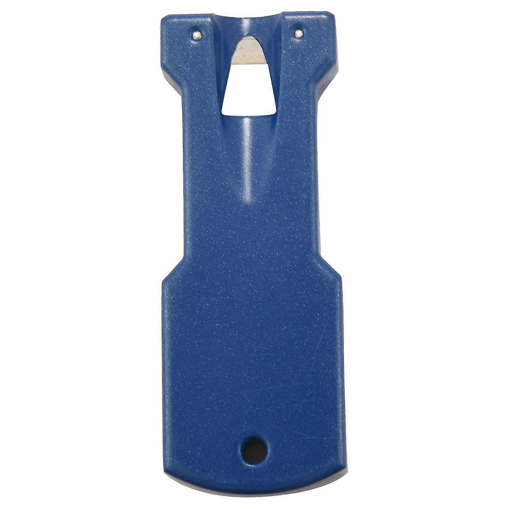 Optical Fiber Tool Longitudinal Stripper Cable Jacket Slitter Cable Sheath Cutter RBT Slitter