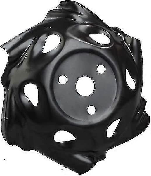 2023 - Κεφάλι χλοοκοπτικού χλοοκοπτικών, Universal Χλοοκοπτικό Κεφάλι Κεφάλι χλοοκοπτικού Κεφαλή χλοοκοπτικού Καλύτερο δώρο