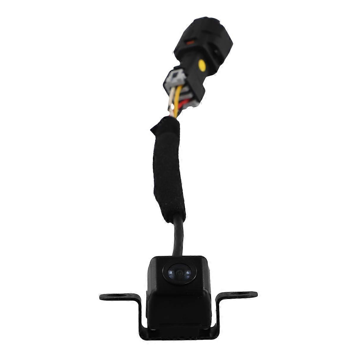 Reversing Back-Up Camera 95760-1W300 957601W300 for Hatchback 2012-2017 Parking Aid Camera
