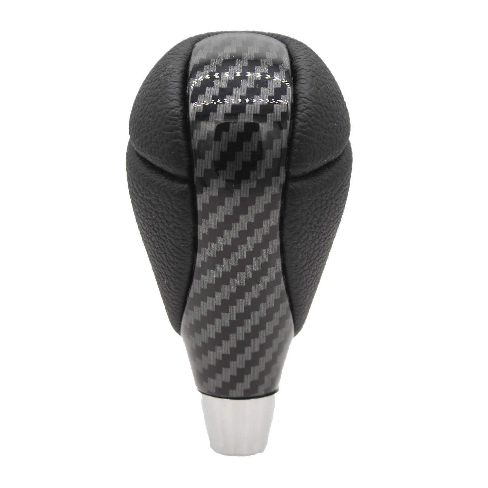 Gear Stick Gear Shift Knob For Lexus Is250 Rx350 Rx450h Is350 Es300 Es350 Gs300 Gs350 Ls460 Ls430 Ls600h Ct200h Plating Walnut - Gear Shift Knob