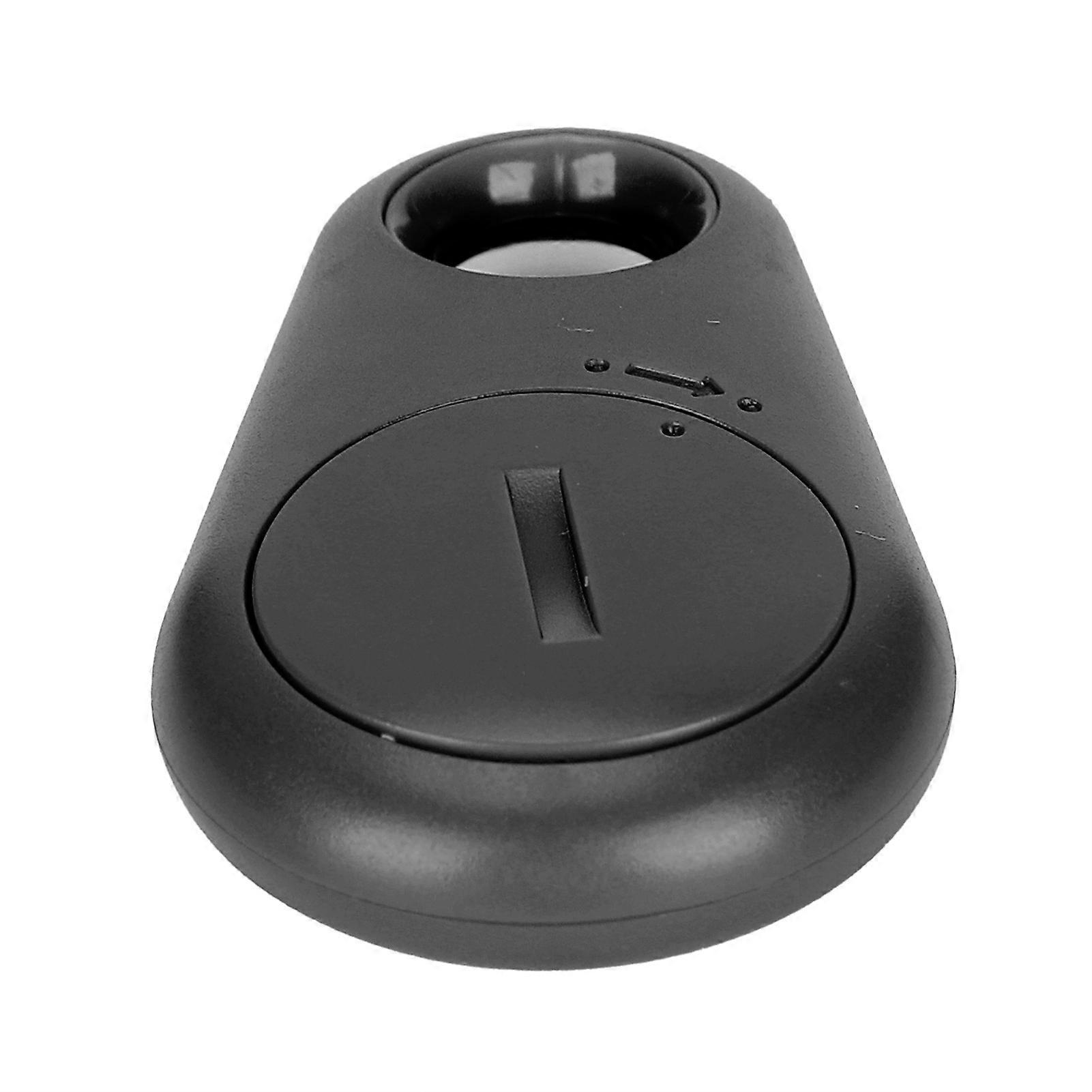 Wireless Smart Bluetooth Tracker Device for Kids, Pets, Wallets, and Luggage