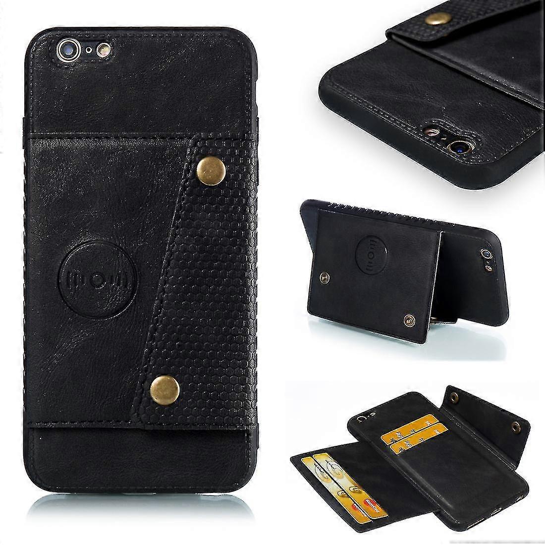Leather Protective Case - Safeguard Your Valuable Device With A Touch Of Luxury