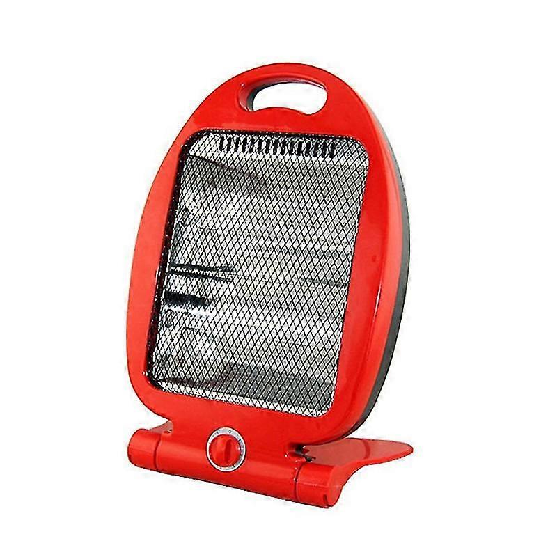 1pcs Portable Heater-c