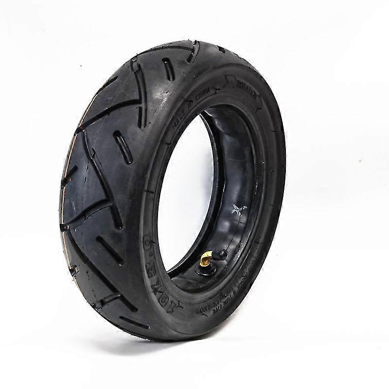 10 Inch Tire Kugoo M4 Electric Scooter Inner And Outer Tire Speedway Scooter Tire