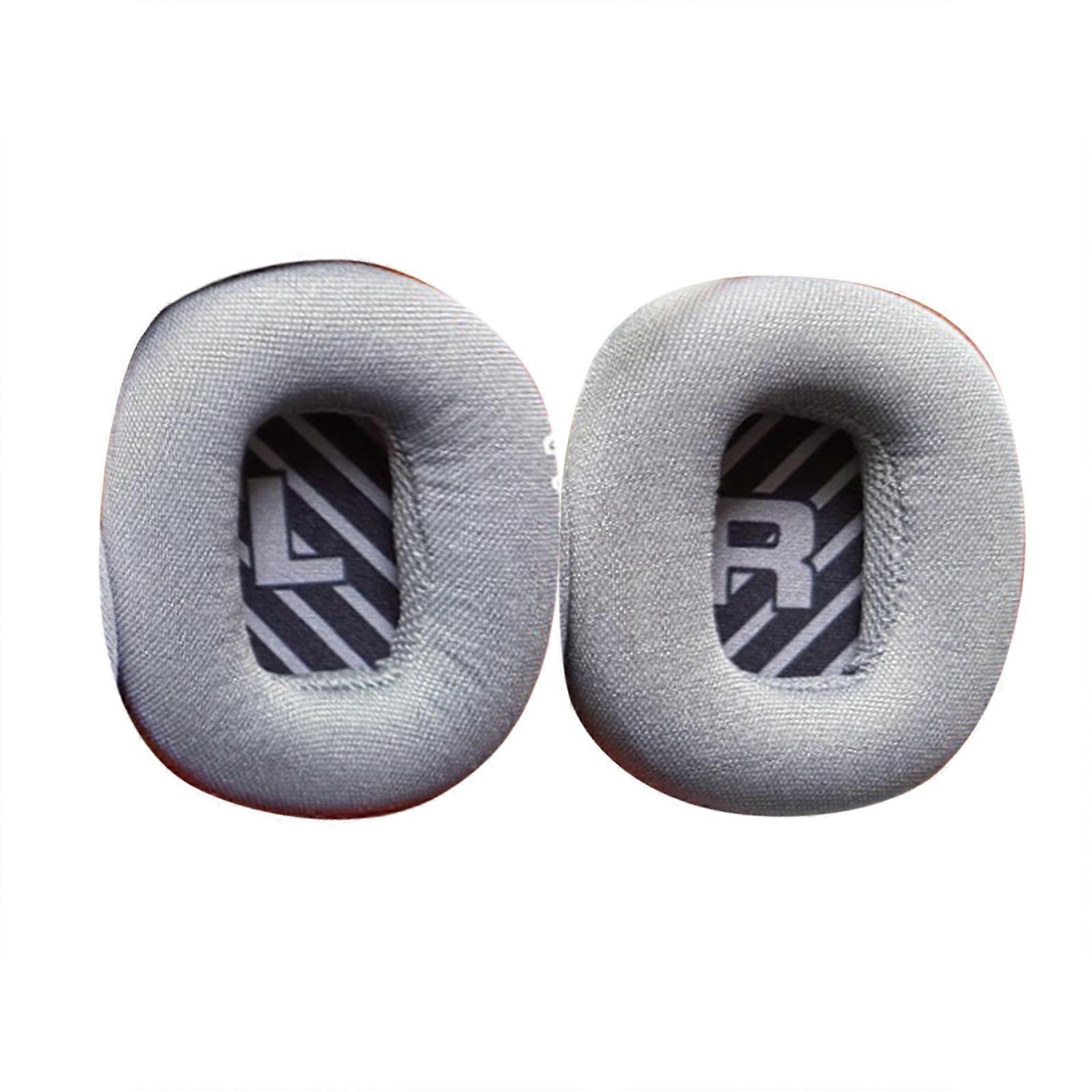 Headset Replacement for Head Beam Earmuff Cup for  Astro A10 Gen 2