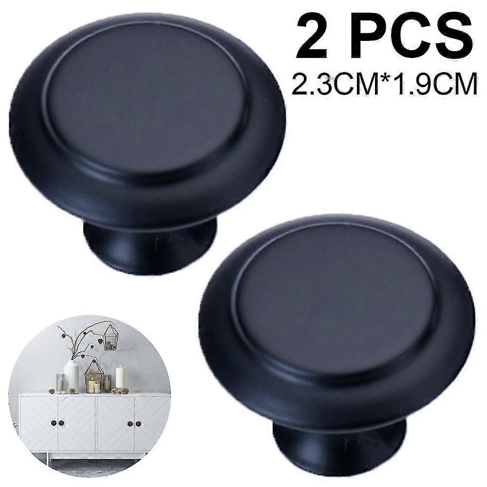 2/10pcs Cabinet Knobs, Er Knobs, E Zinc Alloy , Er Knobs, Er Pulls, Door Knobs, Knobs For Er Ers