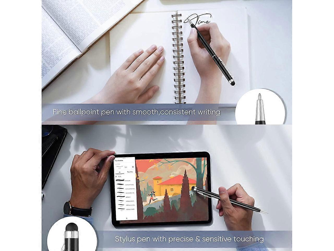 Penna Tablet Lenovo BOLELAW Custodia Per Lenovo Tab M10 Plus 3rd Gen 10.61 Penna Lenovo - Foto 10