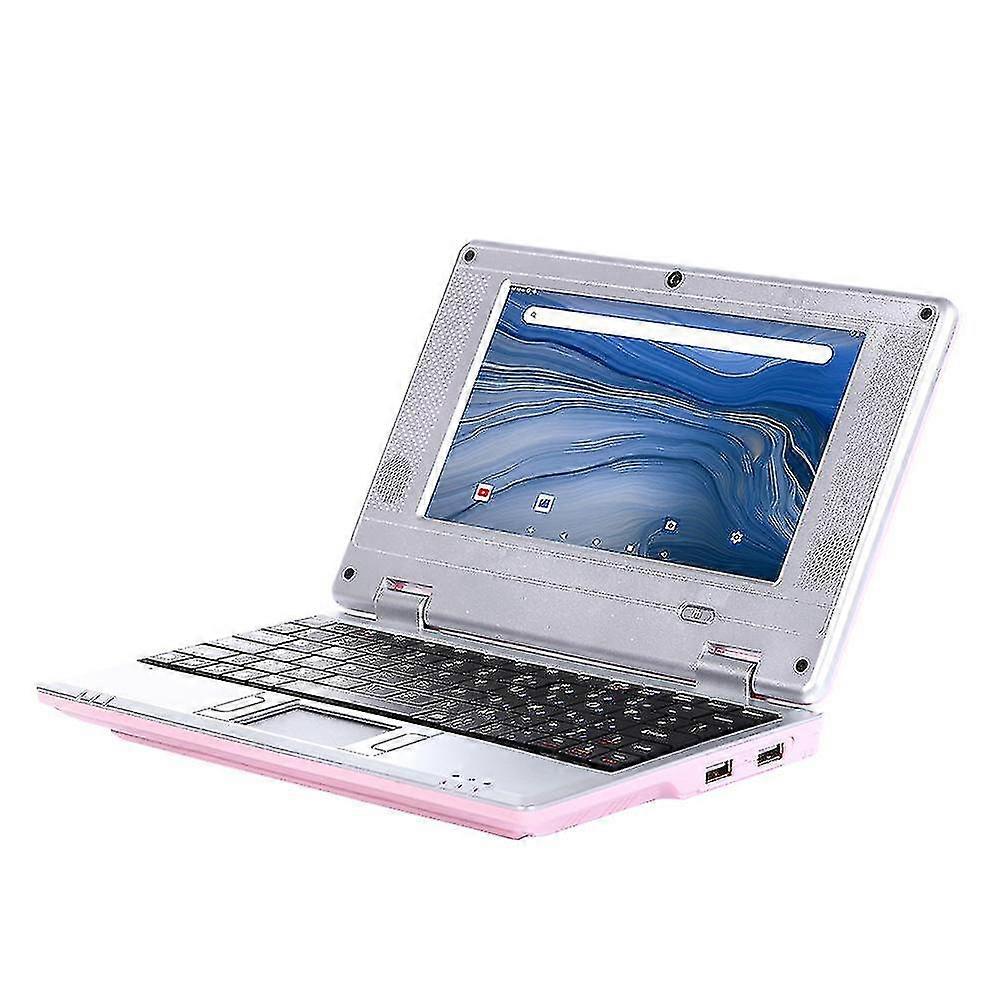 7-pulgadas Android Netbook Mini Learning Computer Children's Computer 13.0 System