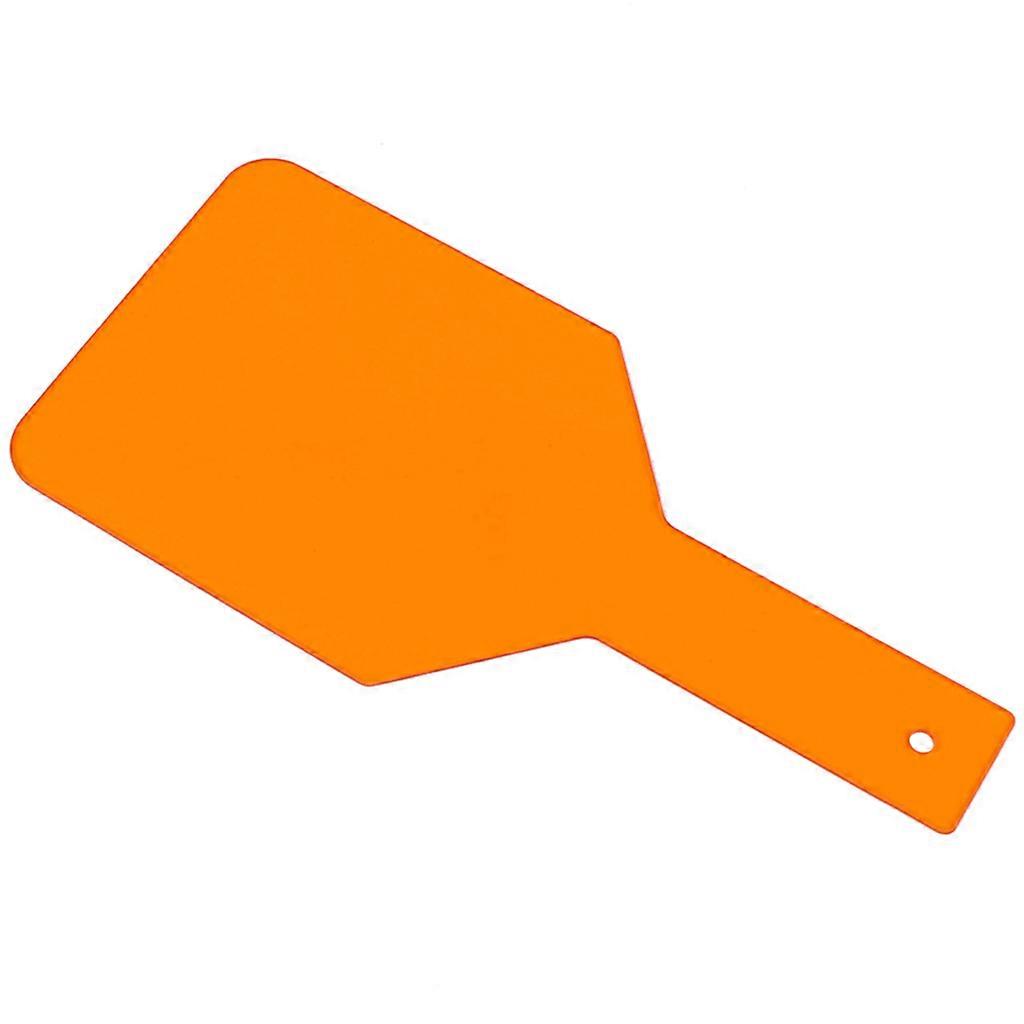 Hand-held Dental Tools Product Eyes Board Curing Light Teeth Shields Tools