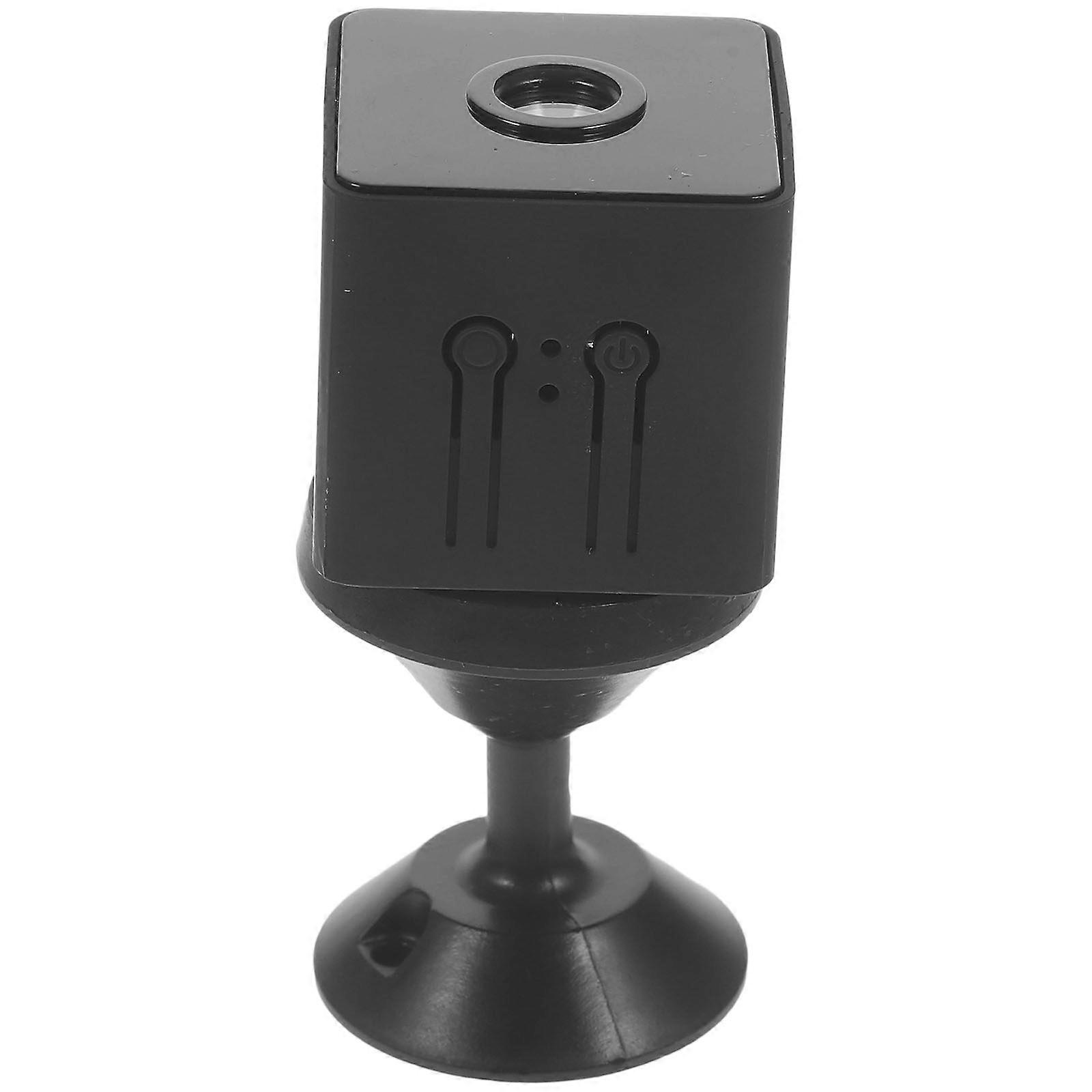 Security Camera 1080P Motion Detection Ip Camera Wireless Security Camera Sports Camera