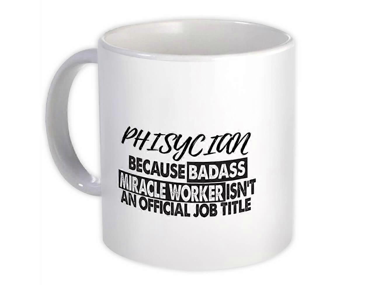 礼品杯：医生坏蛋奇迹创造者官方