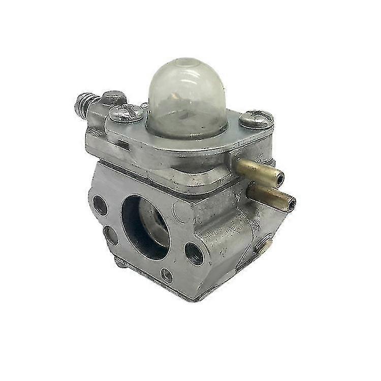 Carburetor C1u-k53 For Srm 2015 2305 2455 At203a-trimmer