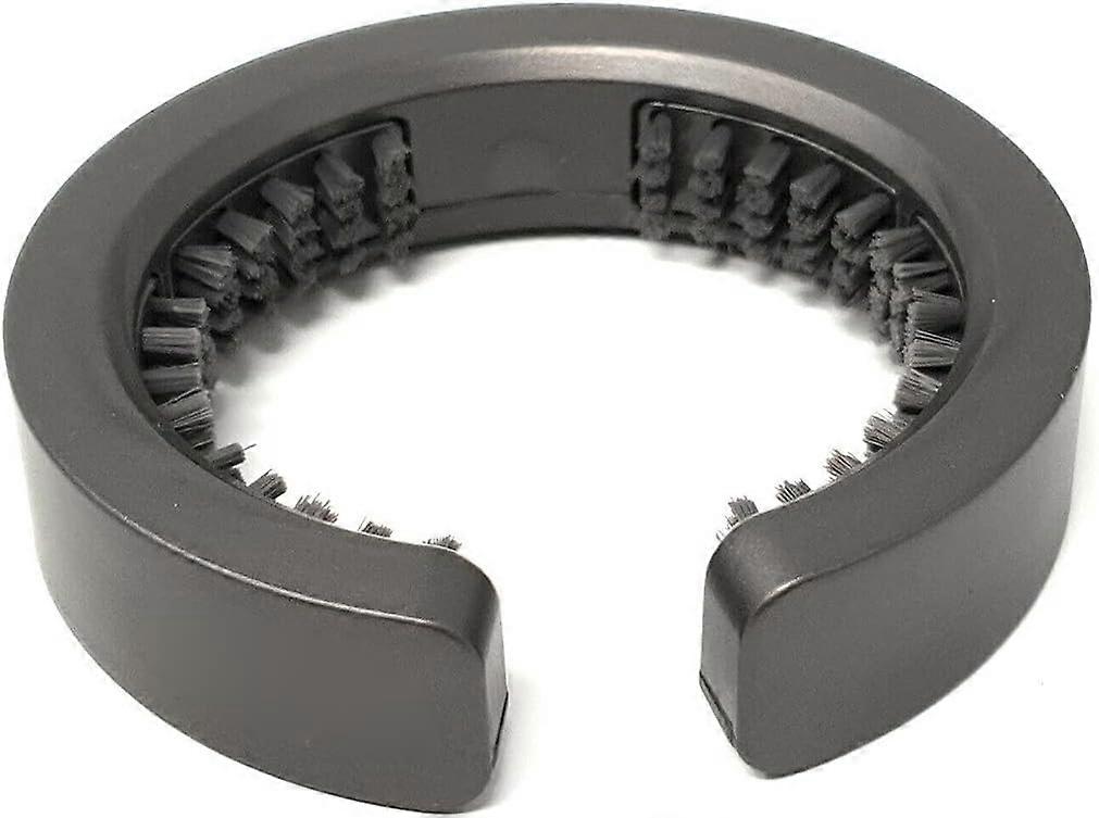 Filter Cleaning Brush