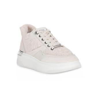 Steve madden grandiose Multi Logs