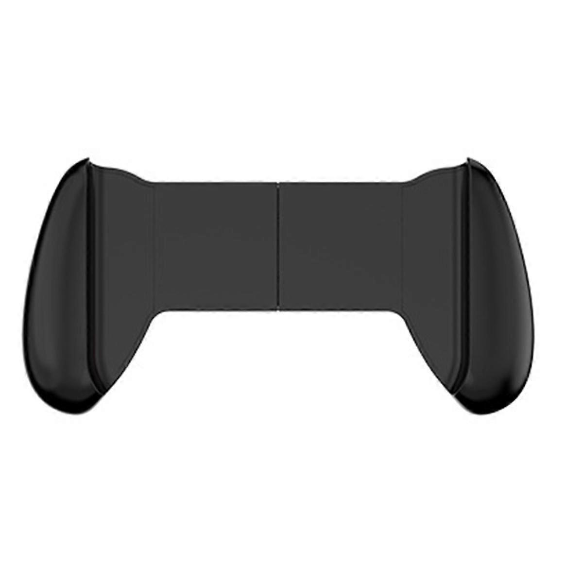 Handheld Handle Holder Retractable Game Console Stand Support Anti-Slip Grip Holder Protective Case Switch