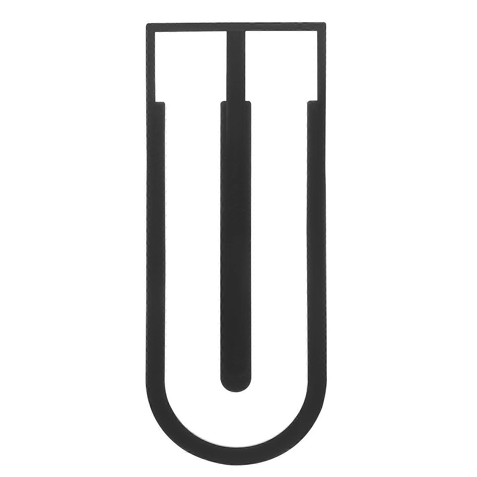 Coffee Capsule Holder Rack Premium Household Kitchen Coffee Capsule Rack