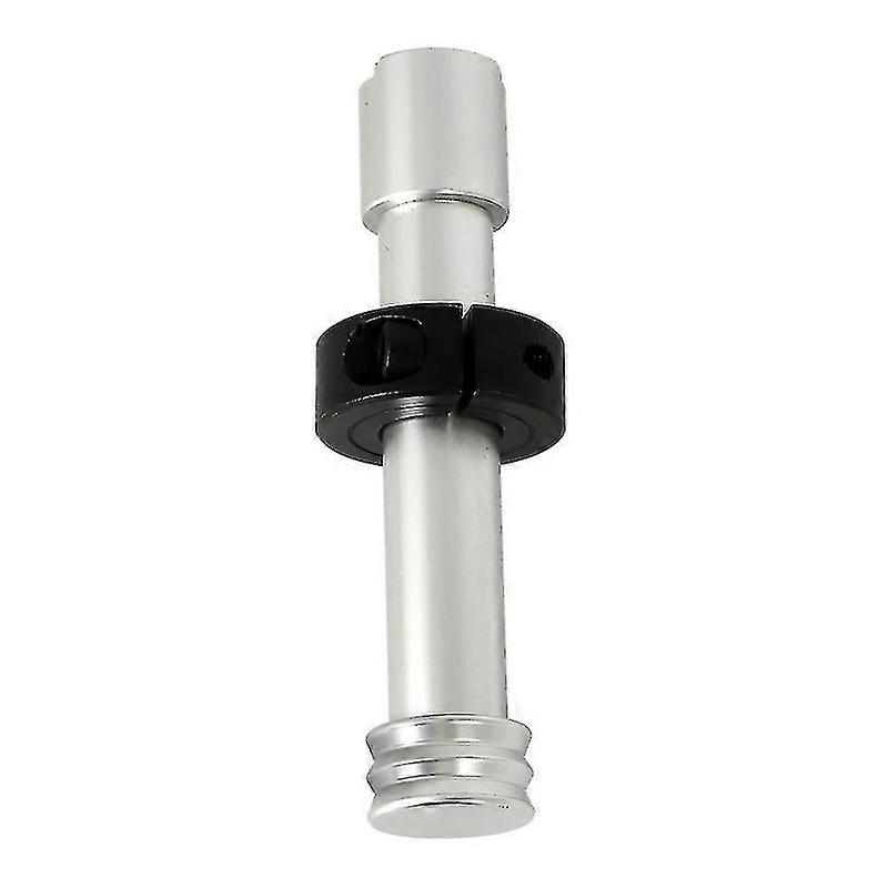 For Fox Shocks- For Service/rebuild 803-00-566 Clone- Ifp Depth Setting Tool Boris