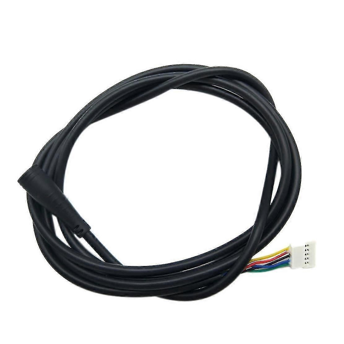 Scooter Control Line Replacement Main Control Cable For Xiaomi