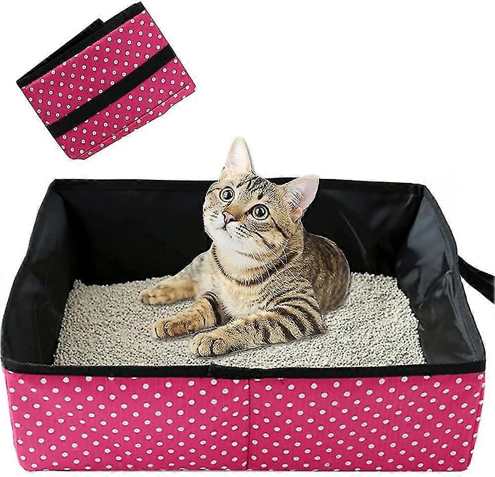 For Pink Spoon Chopstick Set 304 18/10 Reusable Chopsticks Spoon Kit for 4 People Sushi Chopsticks