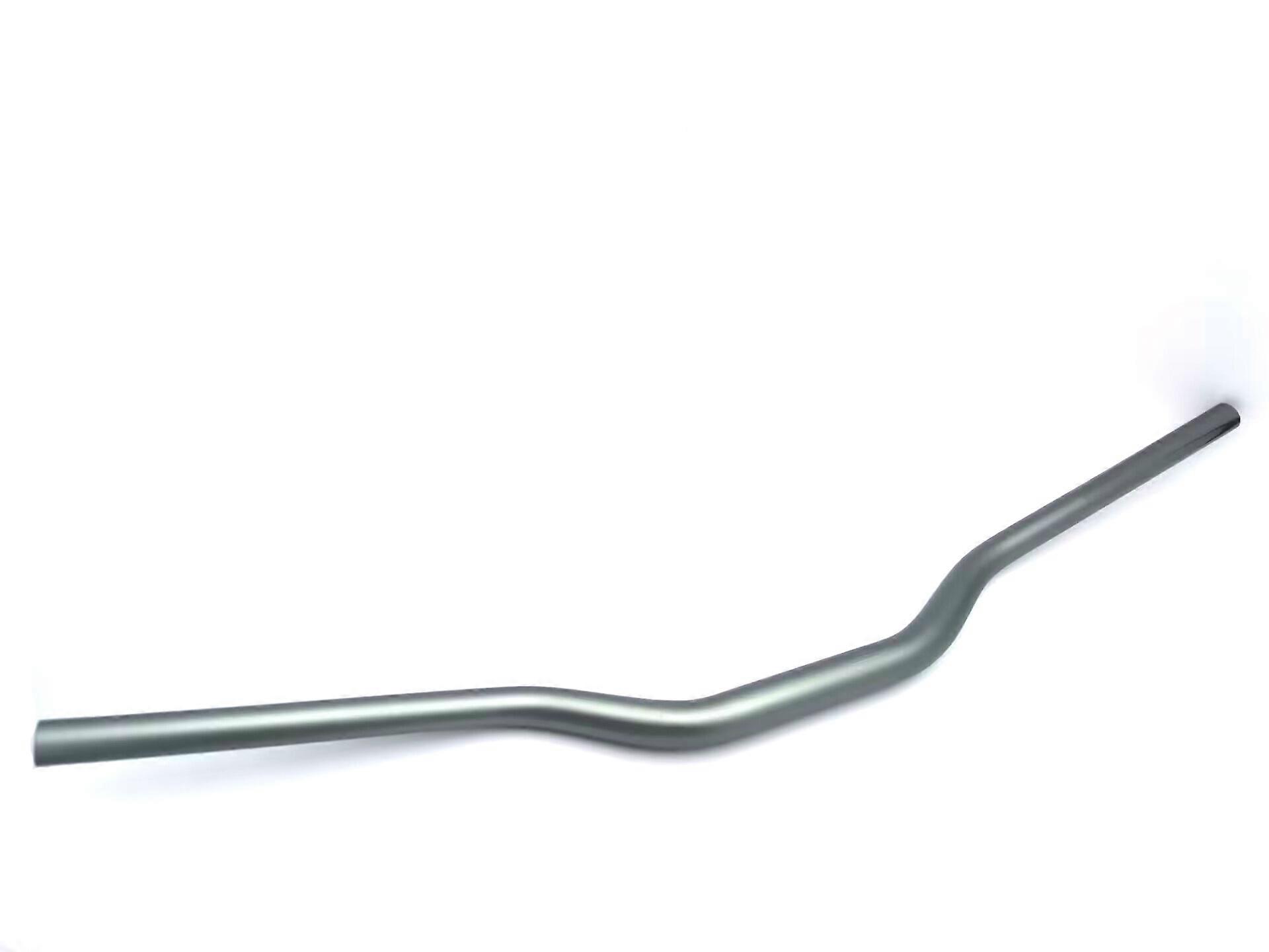 Γνήσιο τιμόνι για Surron UltraBee Ηλεκτρικό ποδήλατο αντοχής SUR-RON Ultra Bee Σωλήνας λαβής τιμονιού Ειδικά αξεσουάρ