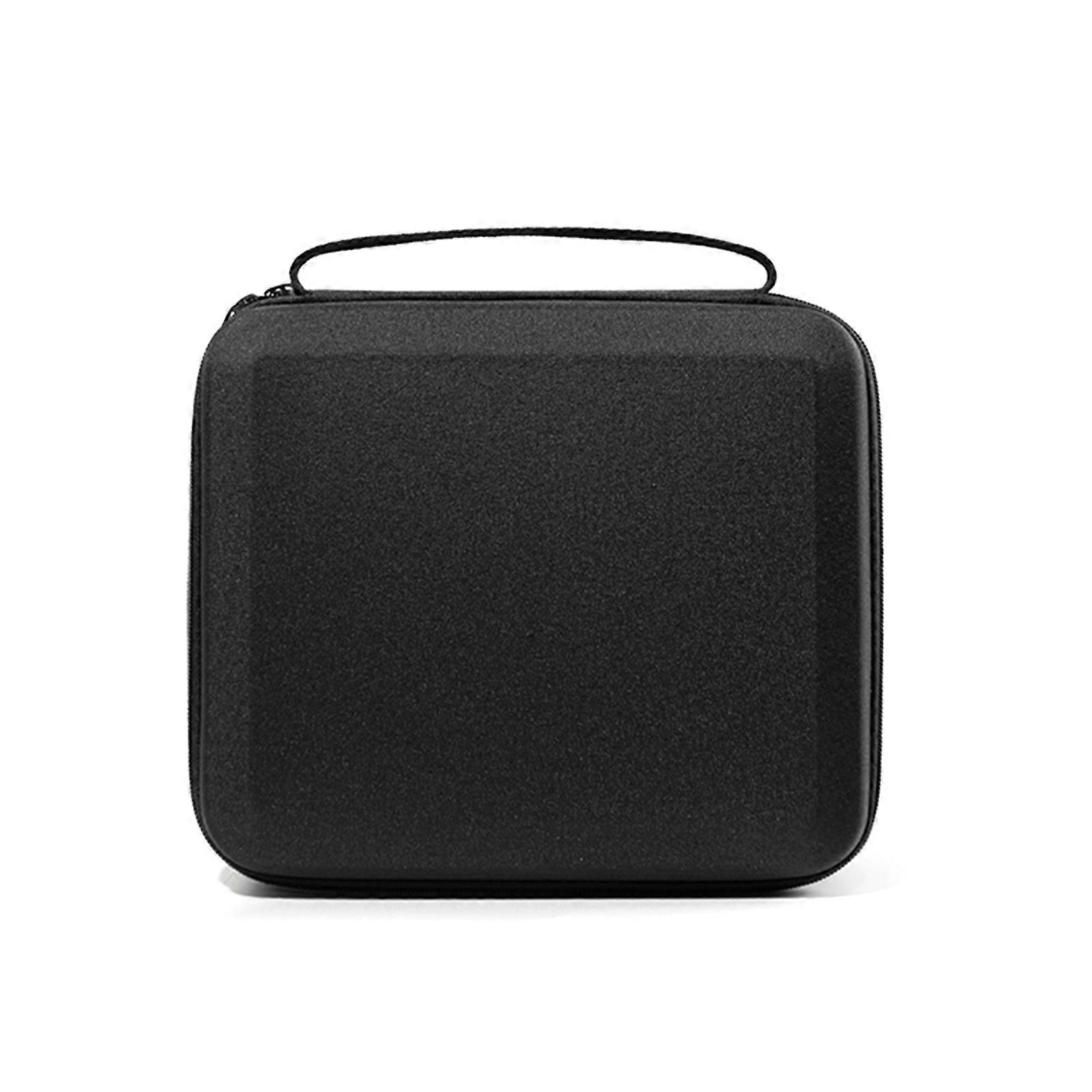 Storage Bag Shoulder Bag for Mavic 3 Carrying Case Handbag Large Capacity