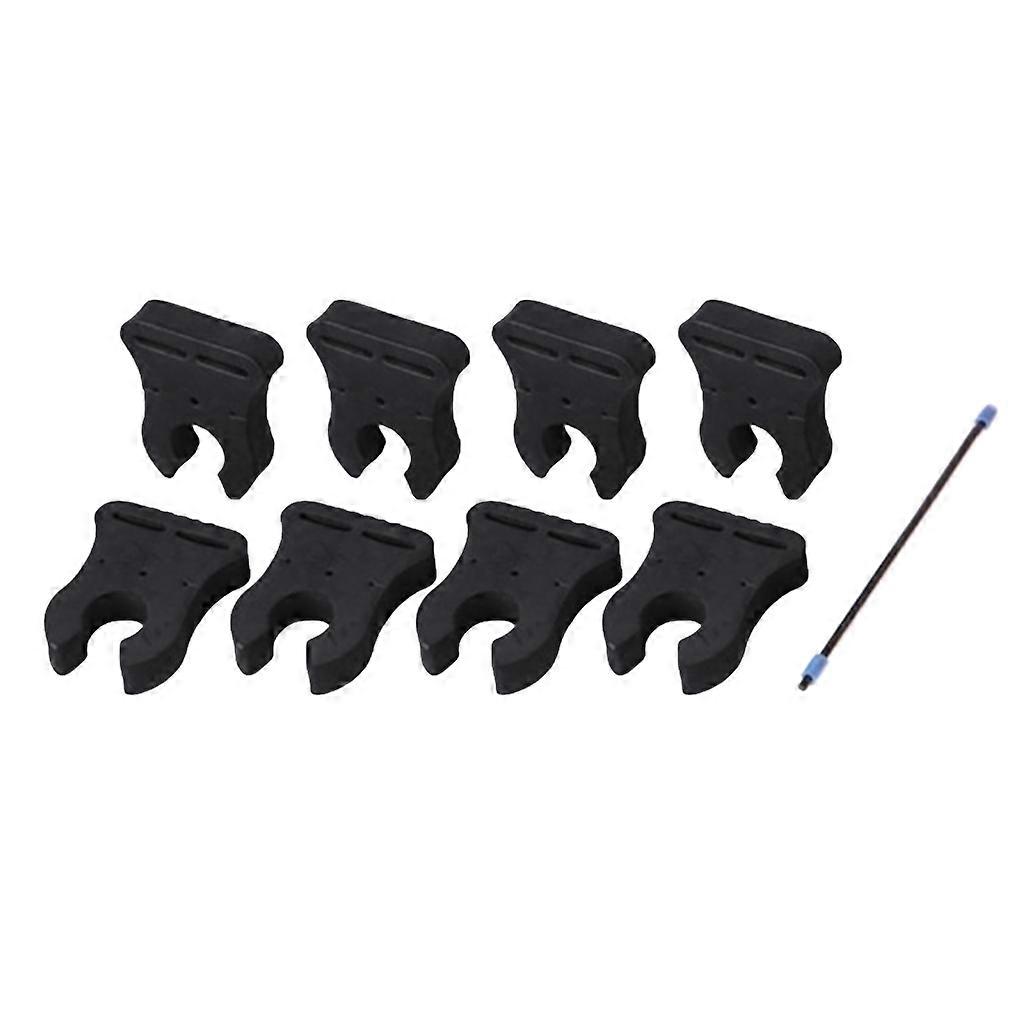  Drone Propeller Holder Support Stand Fixing Tools for S1000 S900 Wing Fixator