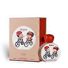 Lattafa Perfumes - Riders EDP 75ml