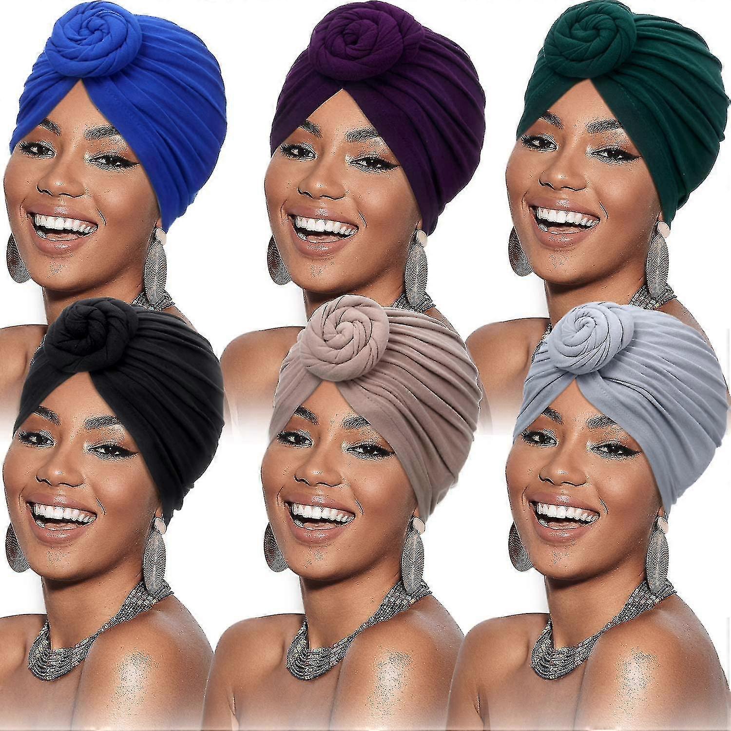 Womens Beanies