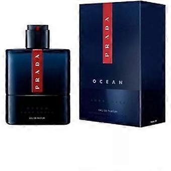Prada - Luna Rossa Ozean EDP 100ml