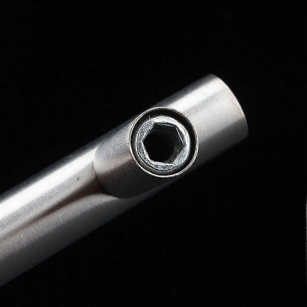 300MM Stainless Steel T Bar Door Cabinet Pull Handle Kitchen Cupboard Knobs
