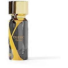 Rue Broca - Exotic Heritage EDP 100ml