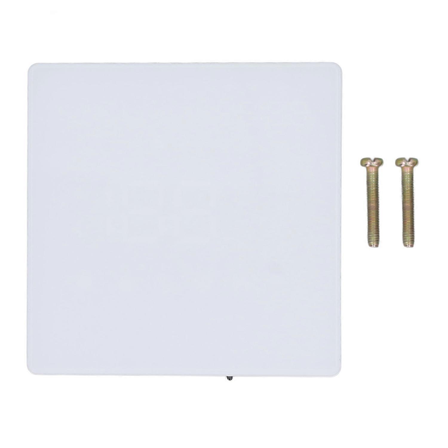 Digital Thermostat IP20 Waterproof WIFI Cell Phone APP Remote Control Programmable Thermostat Switch