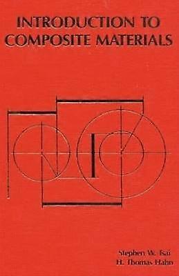 Introduction to Composite Materials