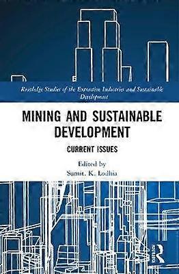 Mining and Sustainable Development