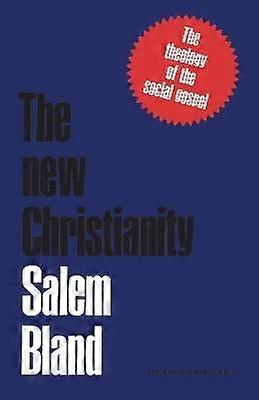 The New Christianity
