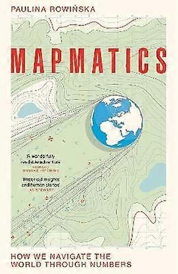 Mapmatics