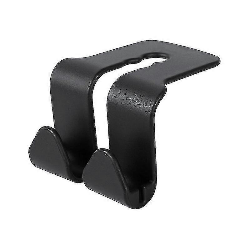 Rest Hooks For Car, Car Seat Hooks, Purse Hooks