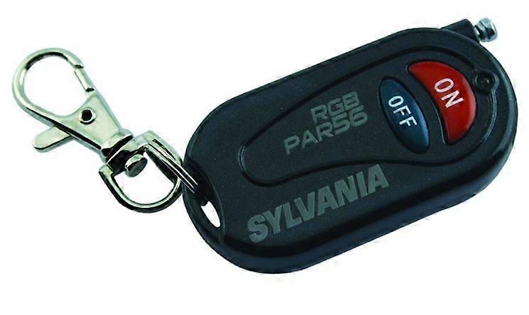 Certikin Colour Change Led Lamp Unit Only (PU8SC)