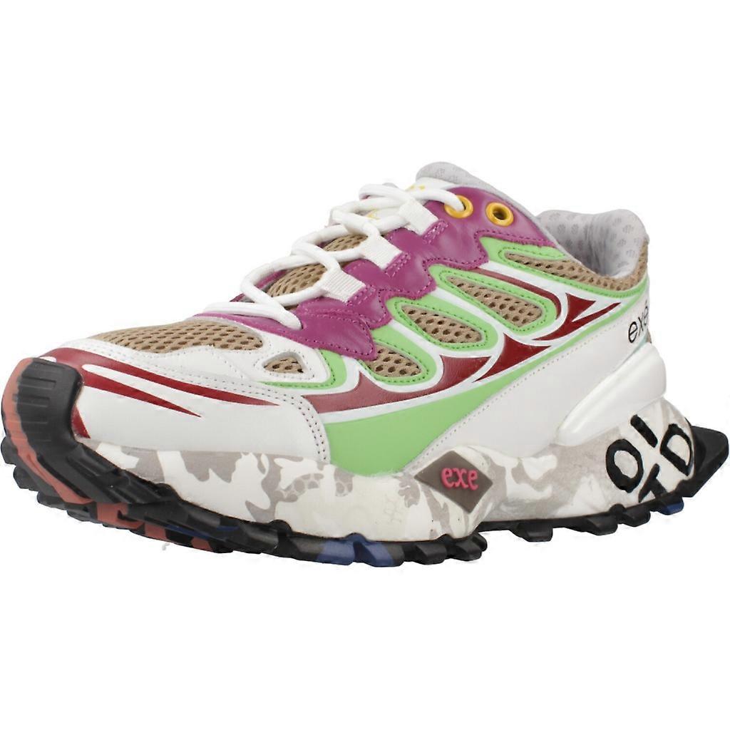 ExÉ Sport / Baskets 134 33e