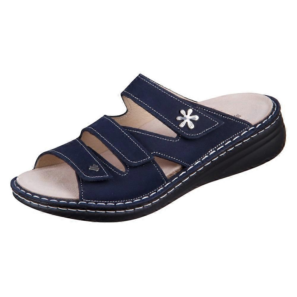 Shoes Finn Comfort 02640711210
