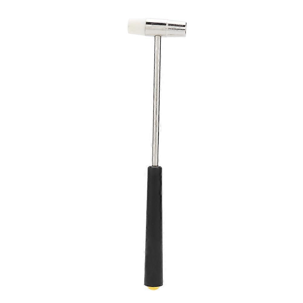 Portable Double-sided Watch Strap Repair Tool