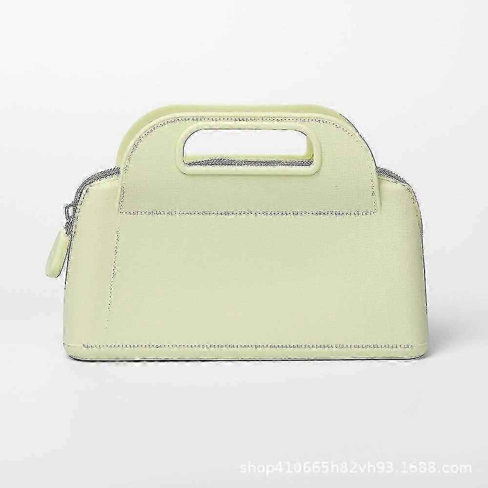 Multifunctional Waterproof Silicone Tote Bag