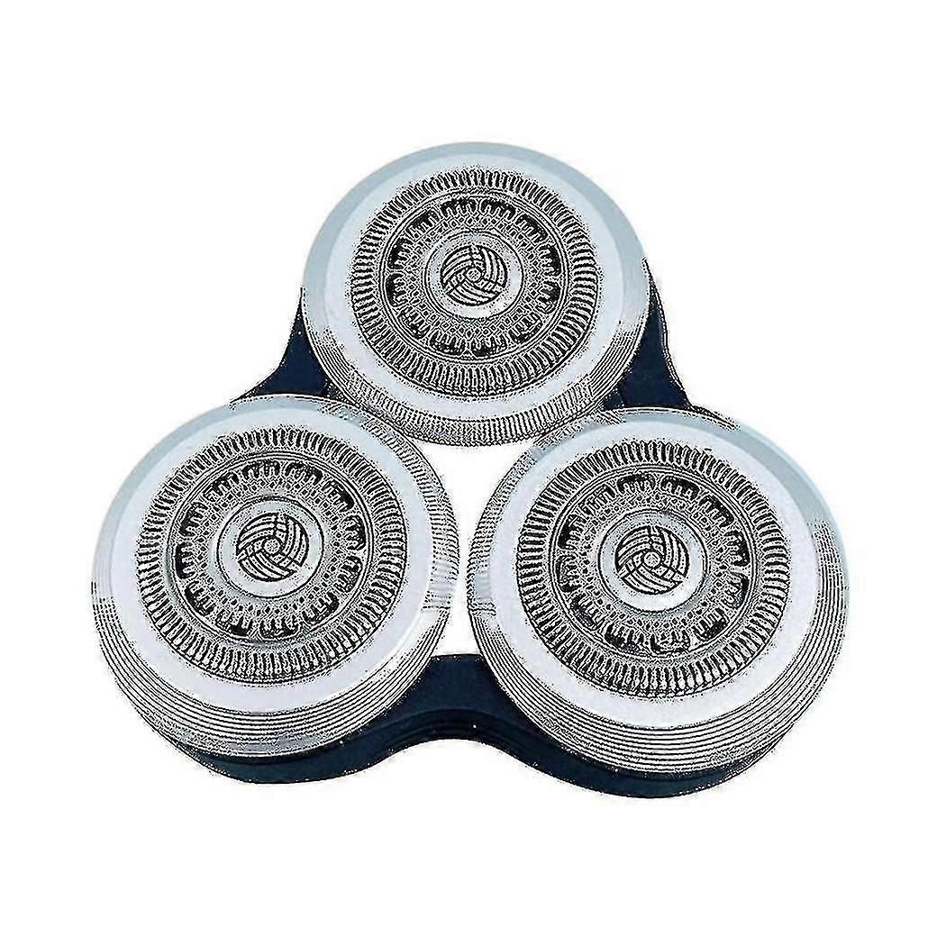 Philips S9000 S9911 S9731 S9711 S9511 Ανταλλακτικές κεφαλές ξυρίσματος