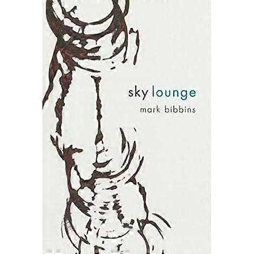 Sky Lounge